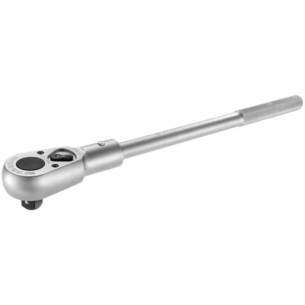 Facom - K149 - Facom Industrial Ratchet Wrench "Construction Site", Reversible