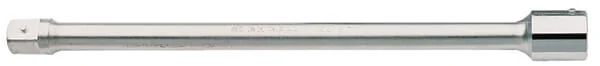 Facom - K215B - Facom Extension 3/4", Length 400 mm