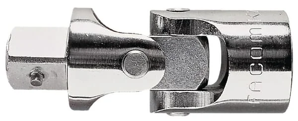 Facom - K240A - Facom Universal Joint 3/4"