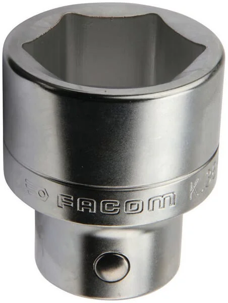 Facom - K36HB - Socket Wrench Insert Hex 3/4"-36mm