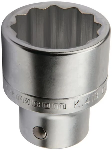 Facom - K41B - Facom Socket K.B 3/4" 12-point, 41mm