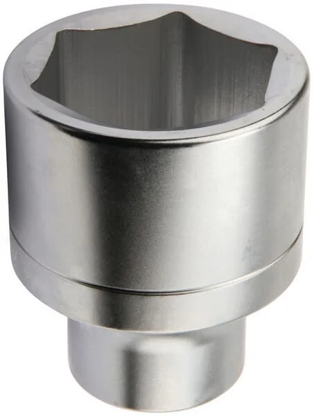 Facom - K46HB - Facom Socket K.HB 3/4" 6-point 46mm