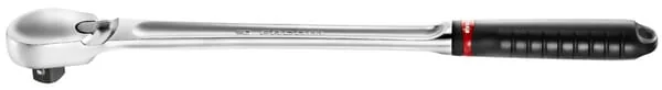 Facom - KL161PB - Ratchet 3/4" Dustproof Cap