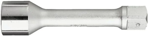 Facom - M215A - Facom Extension Bar 1"x415mm