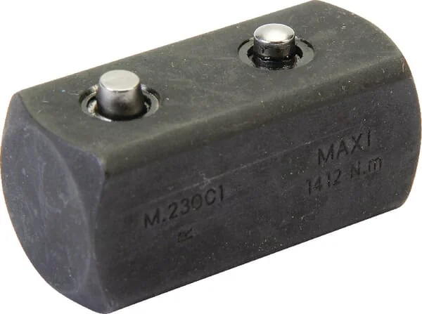 Facom - M230C1 - Facom Drive Square 3/4"