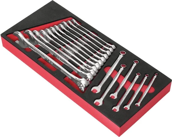 Facom - MODM4401 - Module Spanner Set 440-1