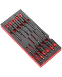 Facom - MODMCG - Module Sheathed Drift Punches