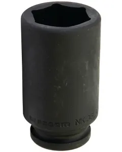 Facom - NK36LA - Impact Socket 3/4 Long 36mm