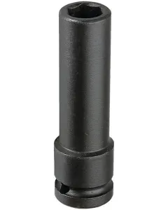 Facom - NK38LA - Impact Socket 3/4 Long 38mm
