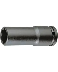 Facom - NKB30 - Impact Socket 3/4 Convex 30mm