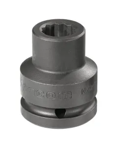 Facom - NKD17A - Impact Socket 3/4" 17mm