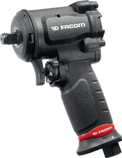 Facom - NS1600FPB - Impact Wrench Compact