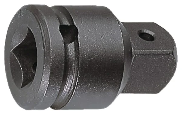 Facom - NS232B - Adaptor 1/2" to 3/4"