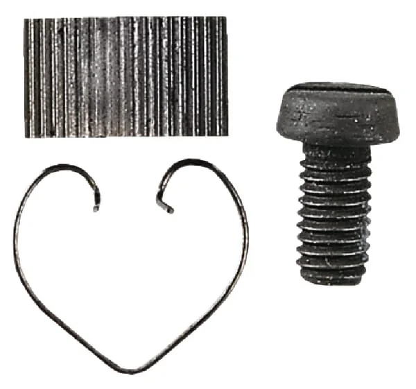 Facom - R161BKIT - Ratchet Repair Set