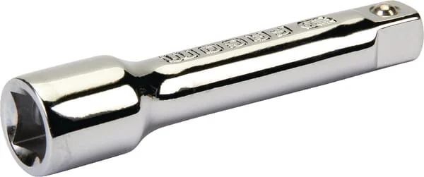 Facom - R209 - Facom Extension 1/4"- 55mm