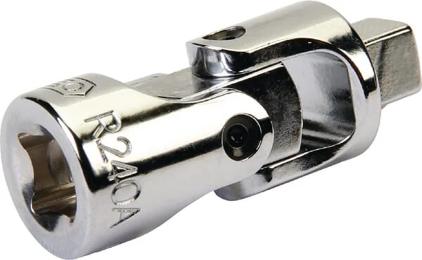 Facom - R240A - Universal Joint 1/4"