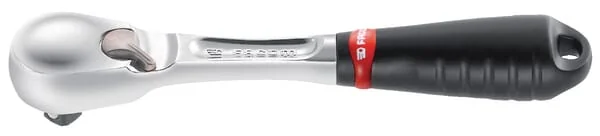 Facom - RL161PB - Ratchet Wrench With Lever Change 1/4"