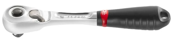 Facom - RL171 - Facom Ratchet 1/4"