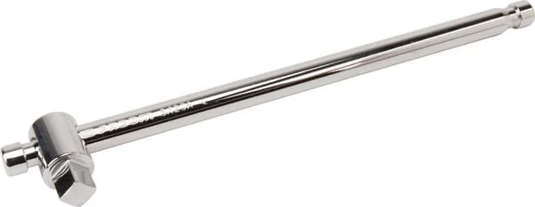 Facom - S120A - T Bar 1/2"