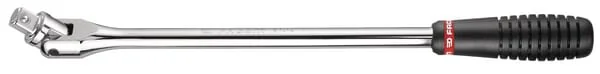 Facom - S141A - Ratchet Wrench with 1/2" Joint