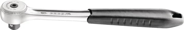 Facom - S151B - Ratchet Wrench 1/2"