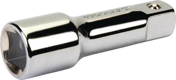 Facom - S208 - Extension 1/2" Length 75mm