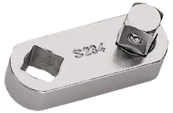 Facom - S234 - Adaptor Offset 1/2"