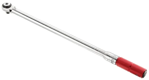 Facom - S306340M - Facom Torque Wrench 340nm With Ratchet