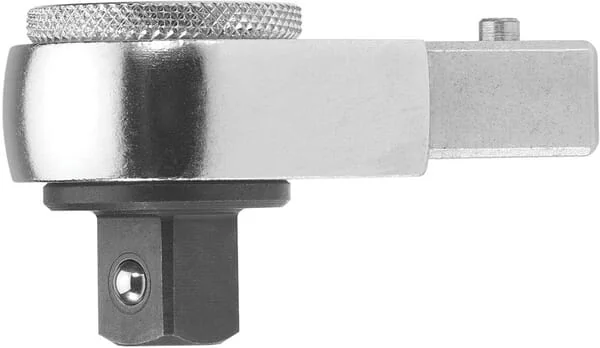 Facom - S382V - Facom Ratchet 1/2"