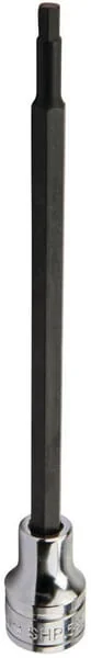 Facom - SHP5ELA - Facom Screw Socket 1/2-5x144/180mm Internal