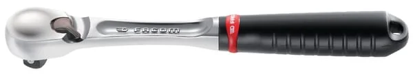 Facom - SL161PB - Lseries 1/2" Dust Proof Ratchet