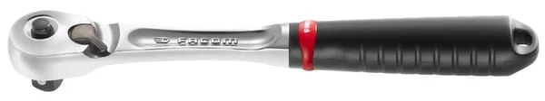 Facom - SL171 - Ratchet 1/2"