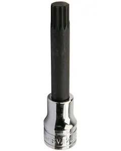 Facom - SV12LB - Facom Screw Socket 1/2-SW12x64/100mm XZN