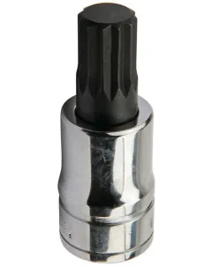 Facom - SV14B - Facom Screw Socket 1/2"-M14x24/60mm XZN