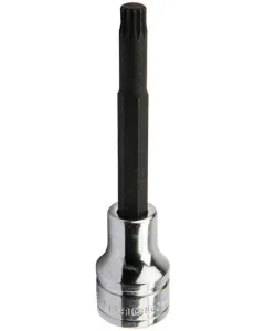 Facom - SV8LB - Facom Screw Socket 1/2-SW8x64/100mm XZN