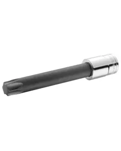 Facom - SX40LA - Facom Screw Socket 1/2"-Long Torx T40