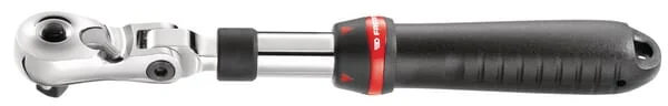 Facom - SXL171PB - Extendable Ratchet 1/2