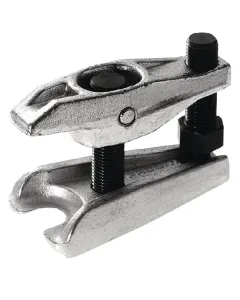 Facom - U16A45 - Facom Steering Ball Pullers