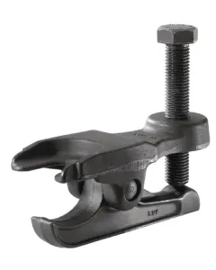 Facom - U1836 - Facom Ball Joint Puller Truck 36mm