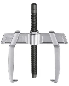 Facom - U23265 - Facom 2-Arm Puller 25-65mm