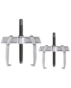 Facom - U232J2PBBNL - Facom Puller, Pulley Pullers