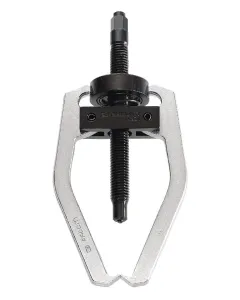 Facom - U301 - Facom Self-Clamping 2-Arm Puller, Pulley Pullers