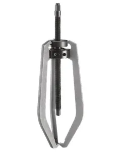 Facom - U302150 - Facom Self-Clamping 3-Jaw Pullers, Pulley Pullers