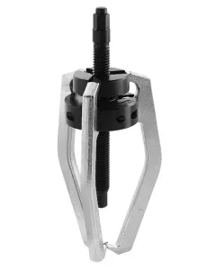 Facom - U302 - Facom Self-Clamping 3-Jaw Pullers, Pulley Pullers