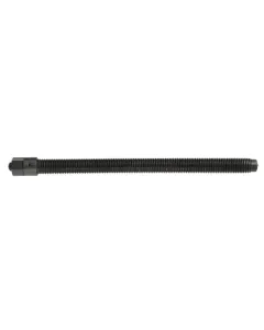 Facom - U3062 - Facom Replacement Spindles, Pulley Pullers