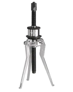Facom - U306A130N - Facom Internal Puller 23-130mm, Pulley Pullers