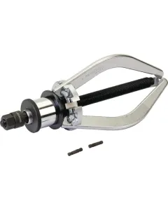 Facom - U306A140 - Facom External Puller 7-140mm 3-Jaw, Pulley Pullers