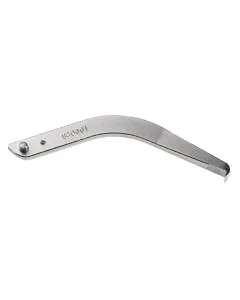 Facom - U306G1 - Replacement Jaws for Puller U.306 - External - 185 mm