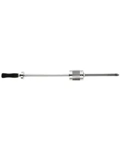 Facom - U306M - Facom Slide Hammer 2 kg, Pulley Pullers