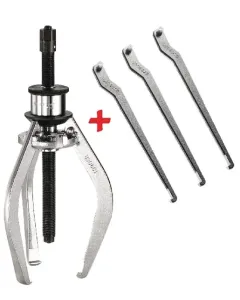 Facom - U306PBBNL - Facom Internal-External Puller, Pulley Pullers